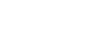 American Dental Association member dentist in Rock Hill SC