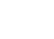 Academy of General Dentistry member Rock Hill