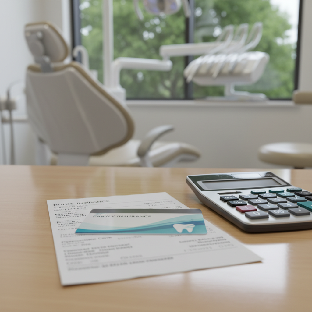 How can I reduce my dentist cost? - Piedmont Dental Rock Hill SC