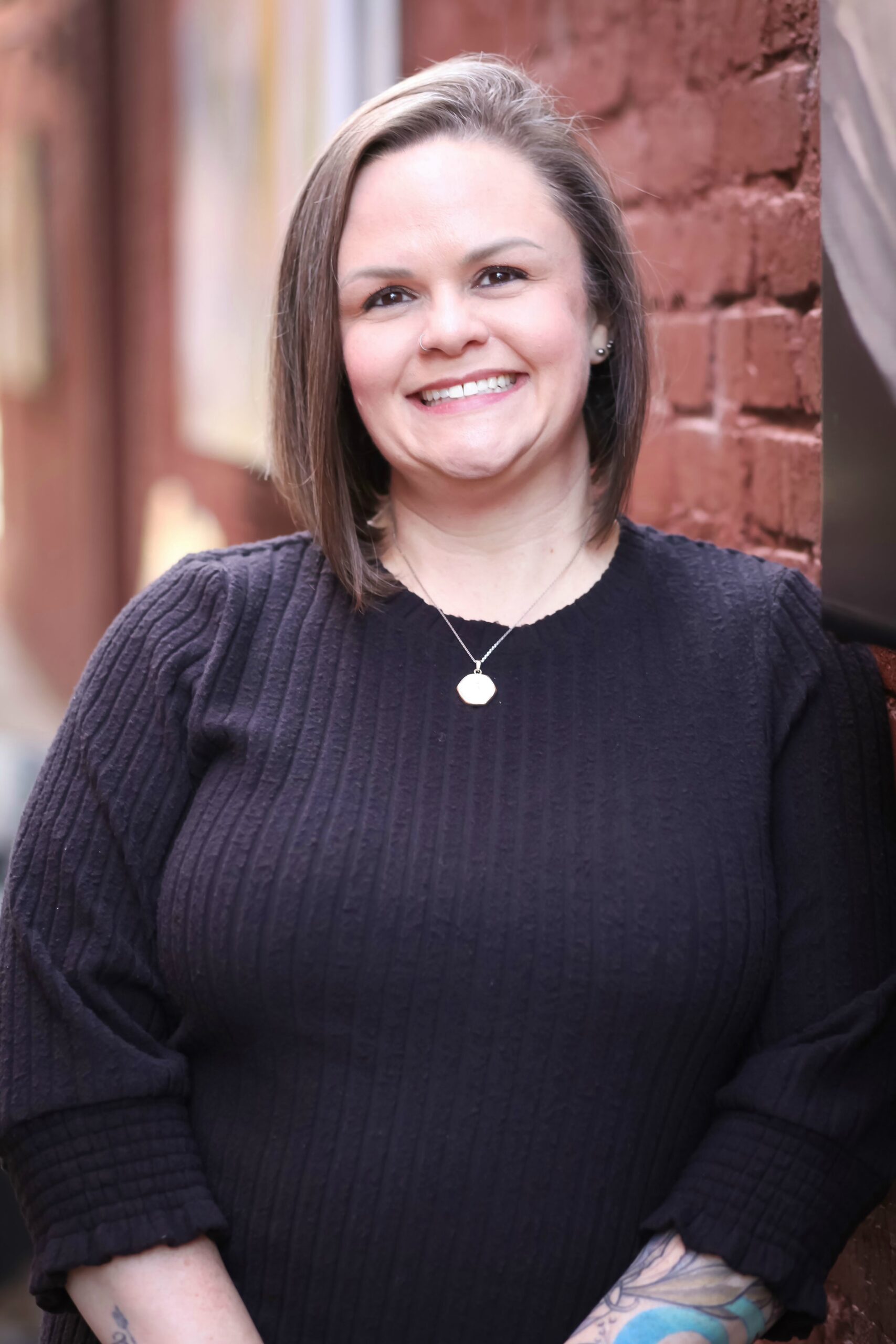 Courtney - Admin / Assistant Team at Piedmont Dental Rock Hill SC