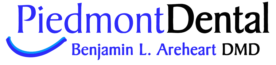 Piedmont Dental - Dentist in Rock Hill, SC