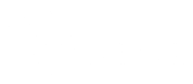 South Carolina Dental Association member
