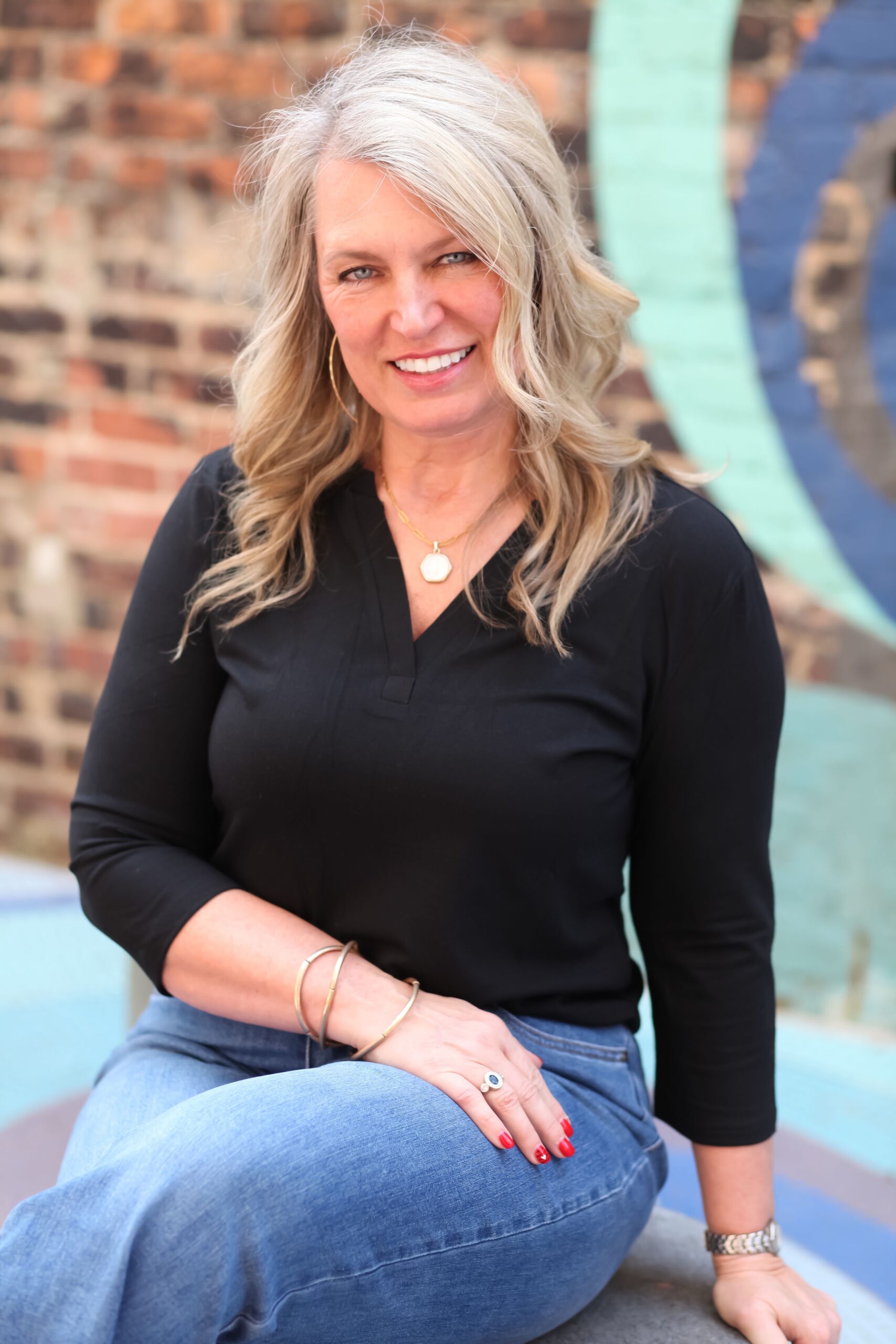 Sheila - Assistant Team at Piedmont Dental Rock Hill SC