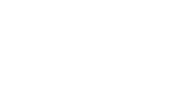 Tri-County Dental Association member Rock Hill SC