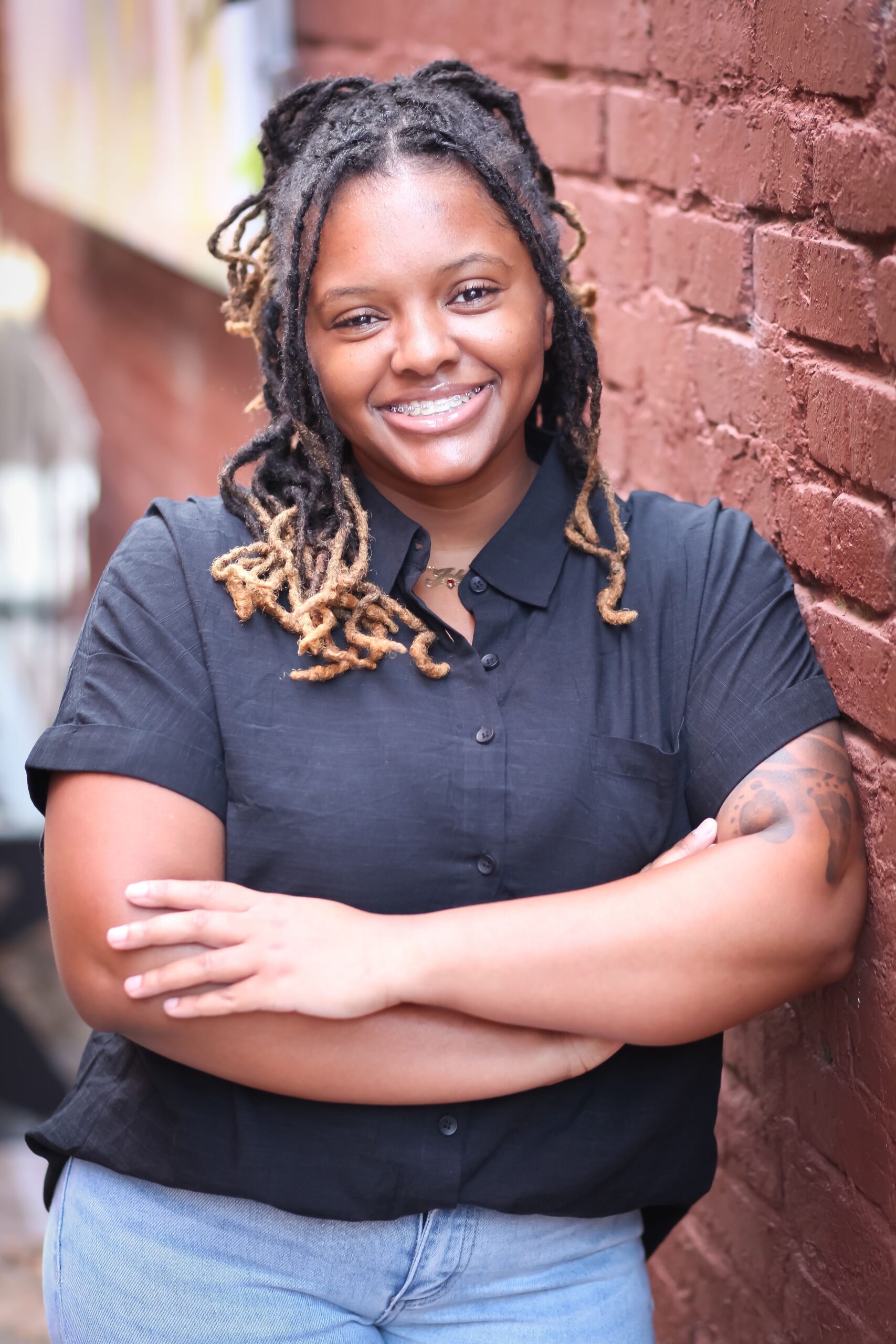 Teri - Assistant Team at Piedmont Dental Rock Hill SC